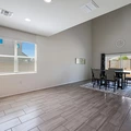 Coliving in Buckeye - SW Valley, Phoenix