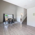 Coliving in Buckeye - SW Valley, Phoenix