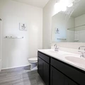 Coliving in Buckeye - SW Valley, Phoenix