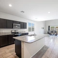 Coliving in Buckeye - SW Valley, Phoenix
