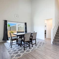 Coliving in Buckeye - SW Valley, Phoenix
