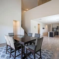 Coliving in Buckeye - SW Valley, Phoenix