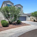 Coliving in Buckeye - SW Valley, Phoenix
