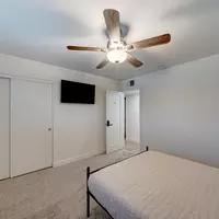 Co-living en Tempe - SE Valley, Phoenix