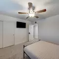 Coliving in Tempe - SE Valley, Phoenix