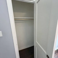 Coliving in Galena Park - Se Houston, Houston