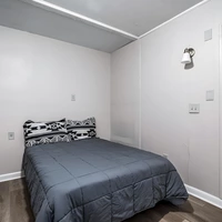 Coliving in Gresham Park - South Atl, Atlanta