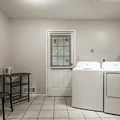Coliving in Gresham Park - South Atl, Atlanta