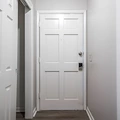 Coliving in Gresham Park - South Atl, Atlanta