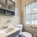 Coliving in Gresham Park - South Atl, Atlanta