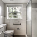 Coliving in Gresham Park - South Atl, Atlanta
