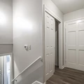 Coliving in Gresham Park - South Atl, Atlanta