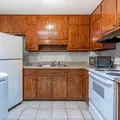 Coliving in Gresham Park - South Atl, Atlanta
