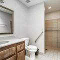 Coliving in Gresham Park - South Atl, Atlanta