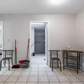 Coliving in Gresham Park - South Atl, Atlanta