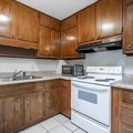 Coliving in Gresham Park - South Atl, Atlanta