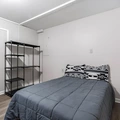 Coliving in Gresham Park - South Atl, Atlanta