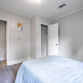 Coliving in Gresham Park - South Atl, Atlanta
