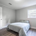 Coliving in Gresham Park - South Atl, Atlanta
