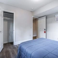 Coliving in Gresham Park - South Atl, Atlanta
