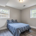Coliving in Gresham Park - South Atl, Atlanta