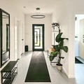 Coliving in Cedar Crest - Se Dallas, Dallas