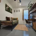 Coliving in Cedar Crest - Se Dallas, Dallas