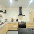 Coliving in Cedar Crest - Se Dallas, Dallas