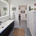 Coliving in Cedar Crest - Se Dallas, Dallas