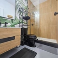 Coliving in Cedar Crest - Se Dallas, Dallas