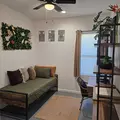 Coliving in Cedar Crest - Se Dallas, Dallas