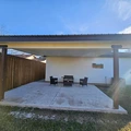 Coliving in Cedar Crest - Se Dallas, Dallas