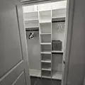 Coliving in Cedar Crest - Se Dallas, Dallas