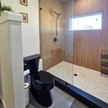 Coliving in Cedar Crest - Se Dallas, Dallas