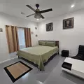 Coliving in Cedar Crest - Se Dallas, Dallas