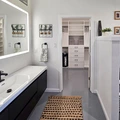 Coliving in Cedar Crest - Se Dallas, Dallas