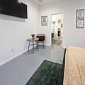 Coliving in Cedar Crest - Se Dallas, Dallas