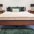 Coliving in Cedar Crest - Se Dallas, Dallas