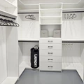Coliving in Cedar Crest - Se Dallas, Dallas