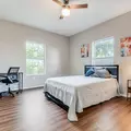 Coliving in Oak Cliff - Sw Dallas, Dallas