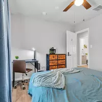 Co-living en Hidden Cove - Indian Creek - South SATX, San Antonio