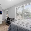 Coliving in Riverview - Northside, Jacksonville