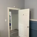 Coliving in Petersburg - South RVA, Richmond