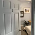 Coliving in Petersburg - South RVA, Richmond