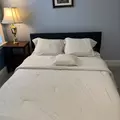 Coliving in Petersburg - South RVA, Richmond