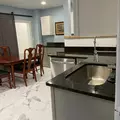 Coliving in Petersburg - South RVA, Richmond