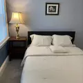 Coliving in Petersburg - South RVA, Richmond