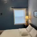 Coliving in Petersburg - South RVA, Richmond