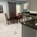 Coliving in Petersburg - South RVA, Richmond