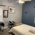 Coliving in Petersburg - South RVA, Richmond